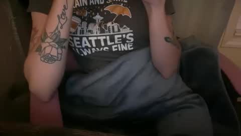 americnbarbie online show from 9, 5, 2026