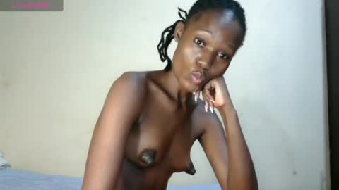 Ebony online show from 30, 4, 2026