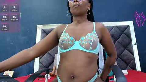 jheim online show from 1, 10, 2025
