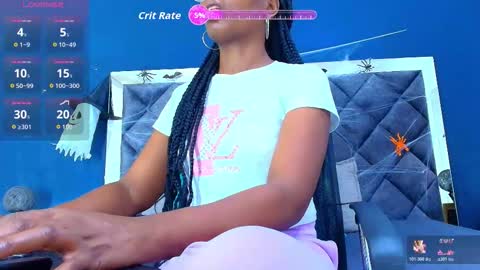 jheim online show from 23, 10, 2025