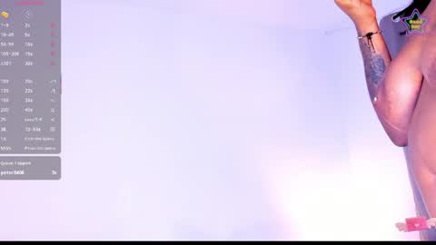 ebony__queen2 online show from 8, 6, 2026
