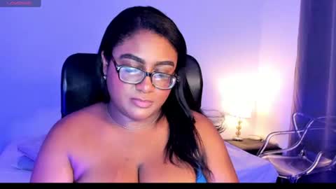 ebony__queen2 online show from 7, 7, 2026