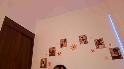 ebony_af online show from 10, 7, 2026