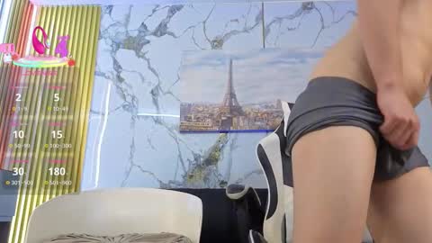 ebony_and_boy23_pm online show from 16, 3, 2026