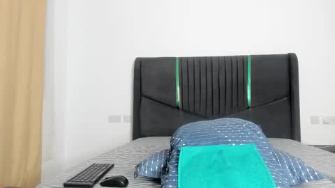 Angelina online show from 22, 2, 2026