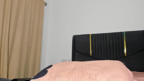 Angelina online show from 24, 4, 2026