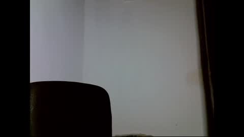 Ebony badgurl online show from 15, 5, 2026