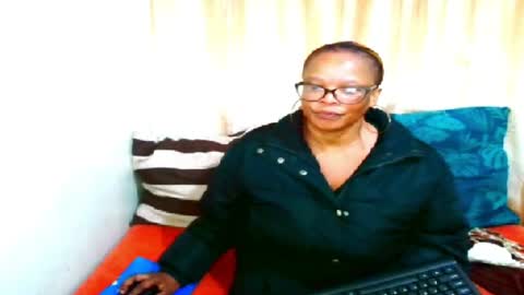 ebony_bloom69 online show from 3, 8, 2026