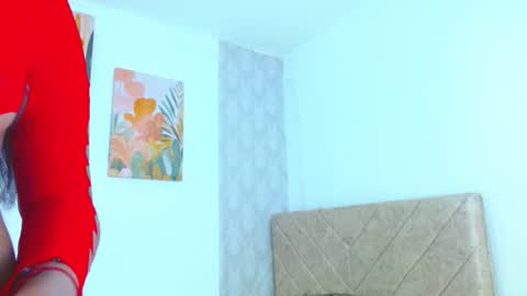 Snapshot of ebony_boobs020 chatting on 20, 3, 2026 Bonny online show from 20, 3, 2026