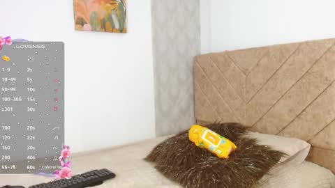 Snapshot of ebony_boobs020 chatting on 23, 3, 2026 Bonny online show from 23, 3, 2026