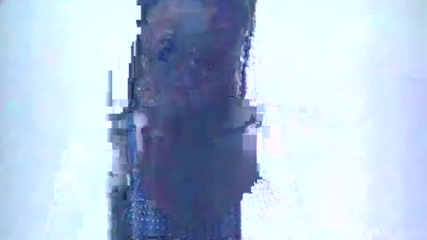 Snapshot of ebony_candy1998 chatting on 4, 12, 2024 ebony_candy1998 online show from 4, 12, 2024