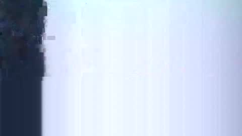 Snapshot of ebony_candy1998 chatting on 4, 12, 2024 ebony_candy1998 online show from 4, 12, 2024