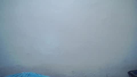 Snapshot of ebony_candy1998 chatting on 5, 12, 2024 ebony_candy1998 online show from 5, 12, 2024