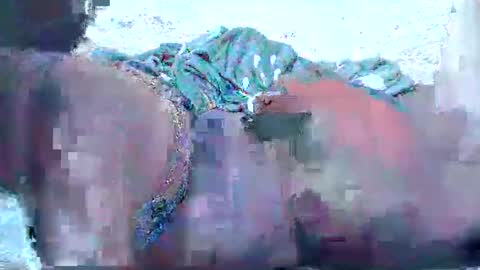 Snapshot of ebony_candy1998 chatting on 8, 3, 2025 ebony_candy1998 online show from 8, 3, 2025