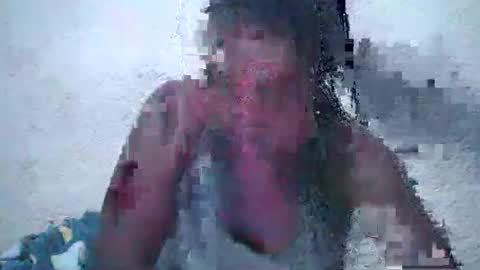 Snapshot of ebony_candy1998 chatting on 10, 3, 2025 ebony_candy1998 online show from 10, 3, 2025