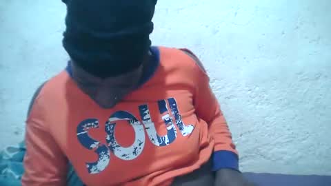 Snapshot of ebony_candy1998 chatting on 12, 3, 2025 ebony_candy1998 online show from 12, 3, 2025