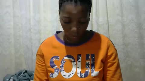 ebony_candy1998 online show from 8, 4, 2026