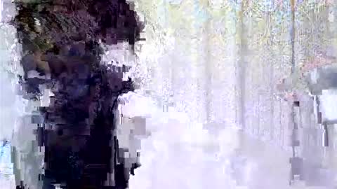 ebony_candy1998 online show from 4, 5, 2026