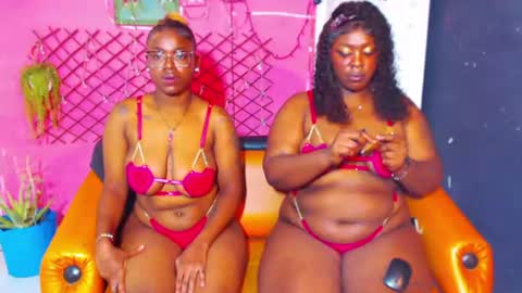 chayna smith online show from 28, 7, 2026