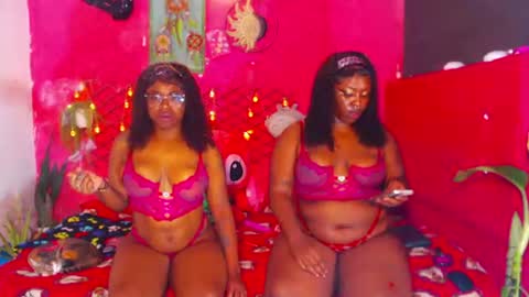 chayna smith online show from 7, 8, 2026