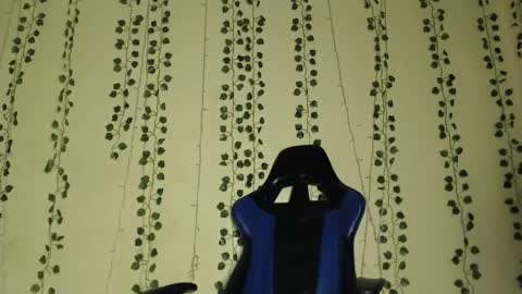 Snapshot of ebony_choco2 chatting on 20, 1, 2025 ebony choco2 online show from 20, 1, 2025