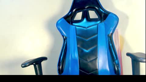 Snapshot of ebony_choco2 chatting on 30, 1, 2025 ebony choco2 online show from 30, 1, 2025