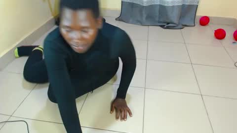 Snapshot of ebony_choco2 chatting on 12, 3, 2025 ebony choco2 online show from 12, 3, 2025