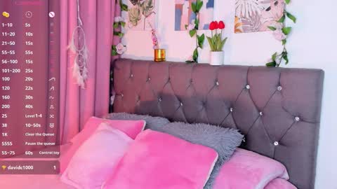 isa online show from 4, 2, 2026