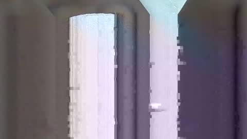ebony_cuttey30 online show from 18, 4, 2026