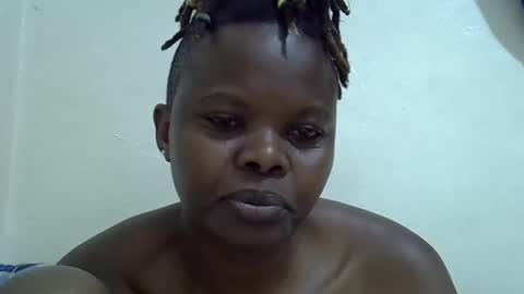 ebony_cuttey30 online show from 3, 5, 2026