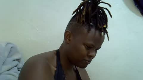 ebony_cuttey30 online show from 12, 7, 2026