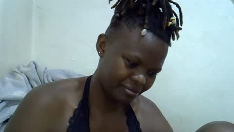 ebony_cuttey30 online show from 13, 7, 2026