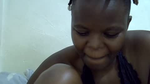 ebony_cuttey30 online show from 13, 7, 2026