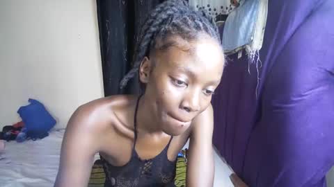 Desire online show from 12, 5, 2026
