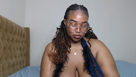 ebony_doll5 online show from 23, 7, 2026