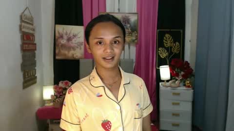 BEA DONT FORGET TO FOLLOW ME online show from 13, 1, 2025