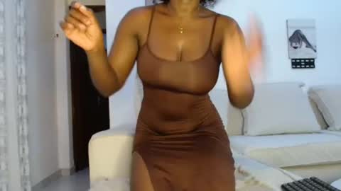 ebony online show from 28, 2, 2026