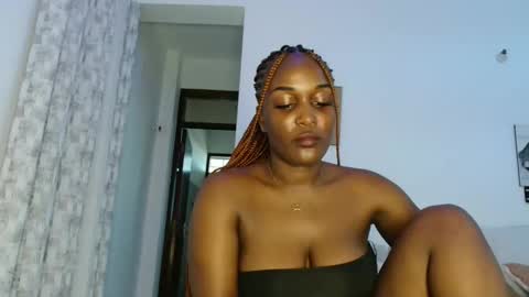 ebony online show from 1, 4, 2026