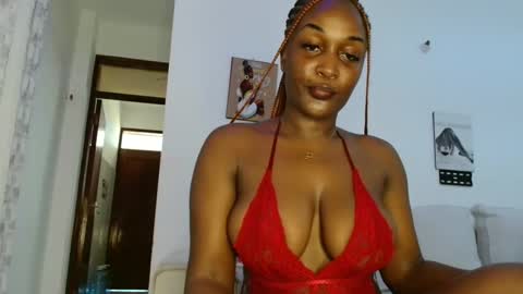 ebony online show from 2, 4, 2026