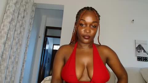 ebony online show from 5, 4, 2026