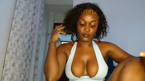 ebony online show from 3, 5, 2026