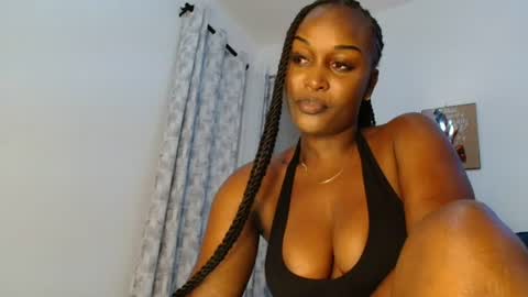 ebony online show from 30, 7, 2026