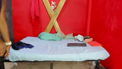 ebony_hard_sex online show from 14, 10, 2025