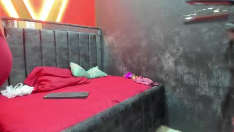 ebony_hard_sex online show from 28, 10, 2025