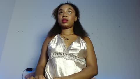 maria online show from 2, 10, 2025
