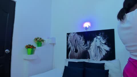 ebony_katterin online show from 4, 2, 2025