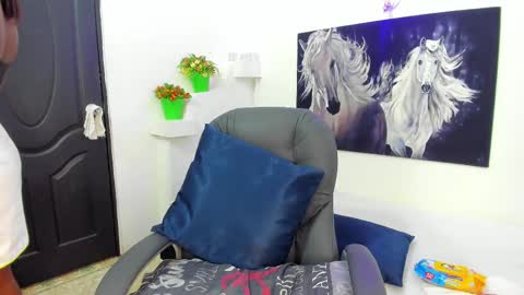 ebony_katterin online show from 9, 2, 2025