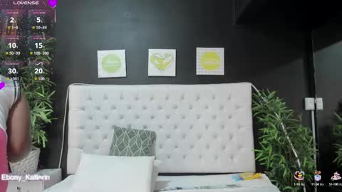 ebony_katterin online show from 26, 9, 2025