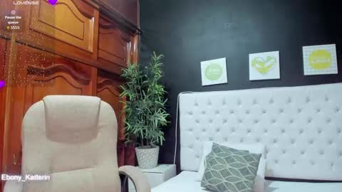 ebony_katterin online show from 28, 9, 2025