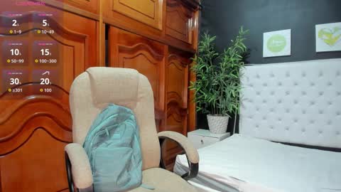 ebony_katterin online show from 24, 10, 2025